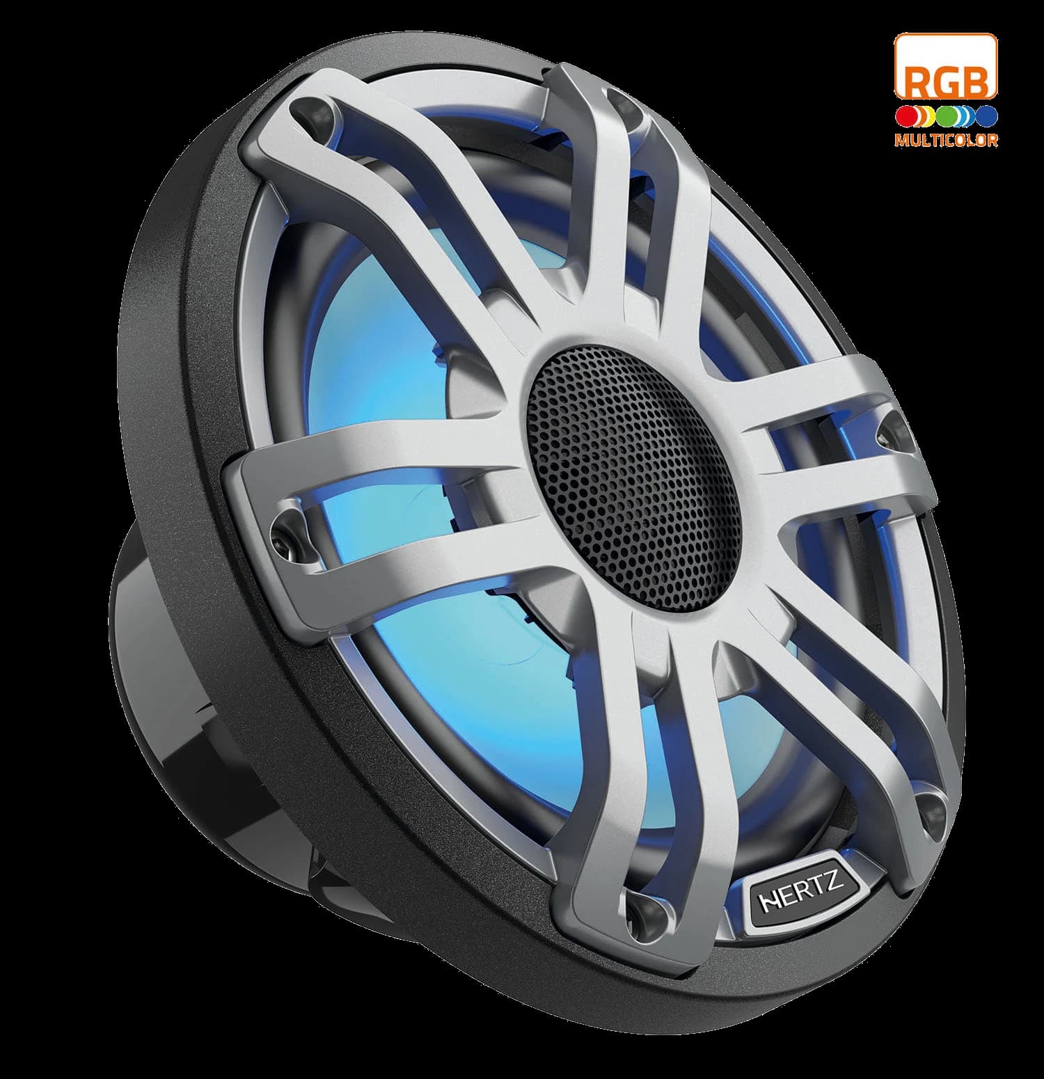 HMX 6.5 S-LD-G