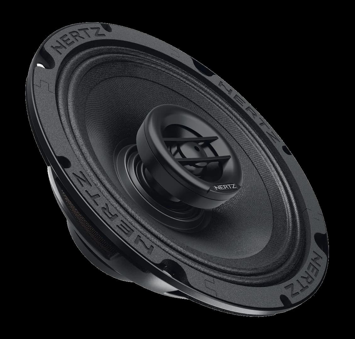 SX 165 NEO