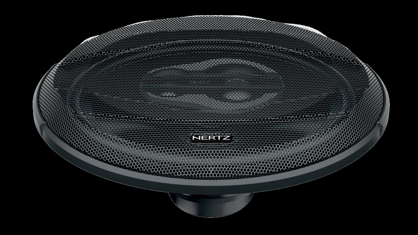 SX 690 NEO.1